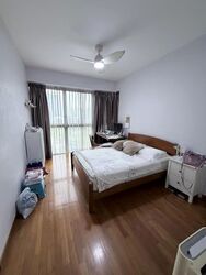 The Poiz Residences (D13), Apartment #625068781